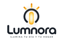 Lumnora