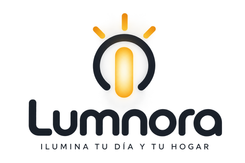Lumnora