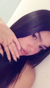 Marta Garre.